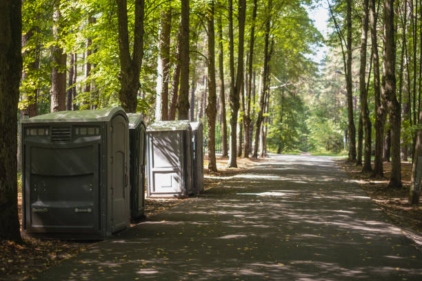  Wedgefield, SC Porta Potty Rental Pros
